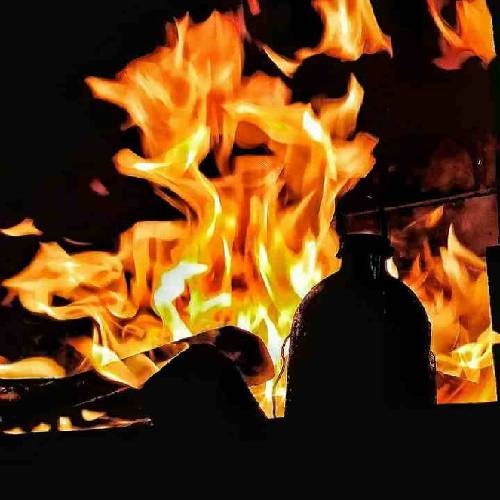 حجت اشرف زاده حالم خوبه با تو زیبای منی